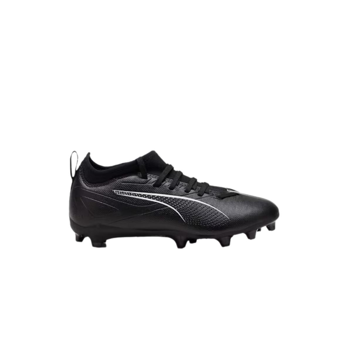 Puma Ultra 5 Match Fg/Ag Jr Scarpe Calcio Bambino