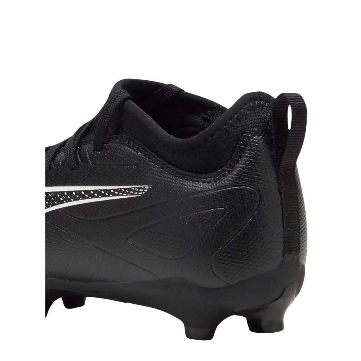 Puma Ultra 5 Match Fg/Ag Jr Scarpe Calcio Bambino