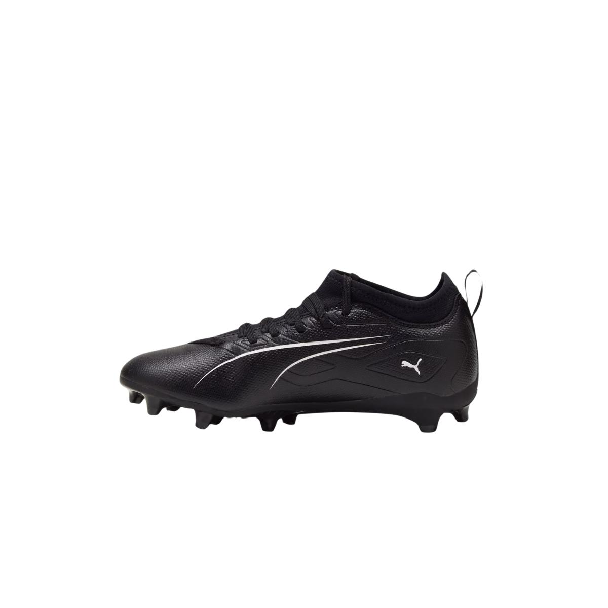 Puma Ultra 5 Match Fg/Ag Jr Scarpe Calcio Bambino