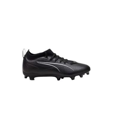Puma Ultra 5 Match Fg/Ag Jr Scarpe Calcio Bambino