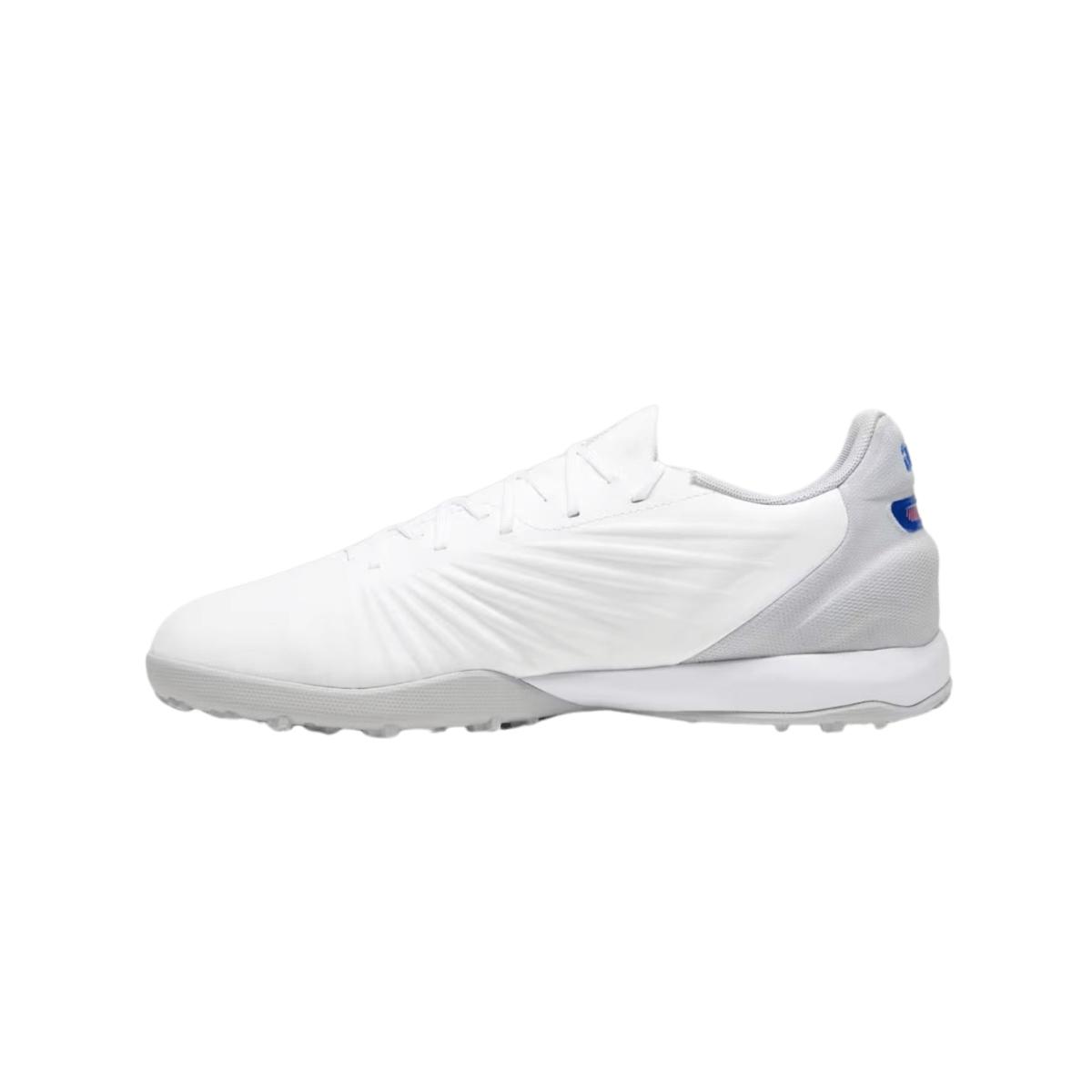 Puma King Match Tt Scarpe Calcetto Uomo