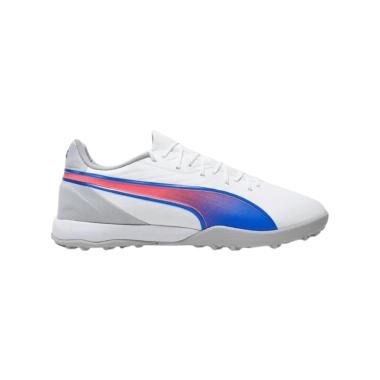 Puma King Match Tt Scarpe Calcetto Uomo