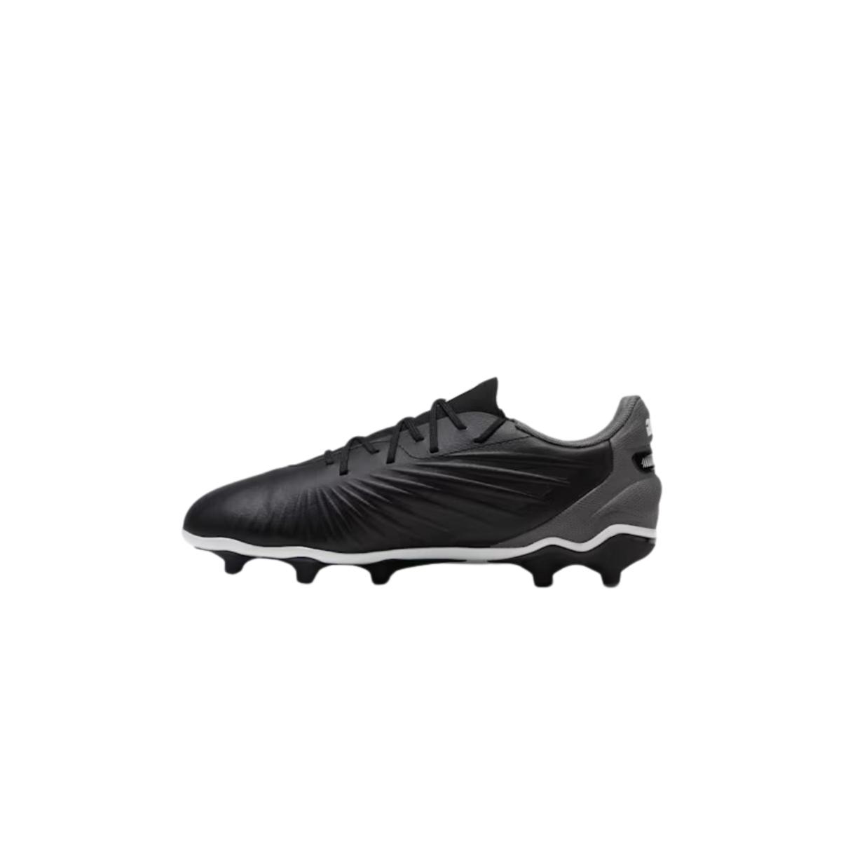 Puma King Match Fg/Ag Scarpe Calcio Bambino