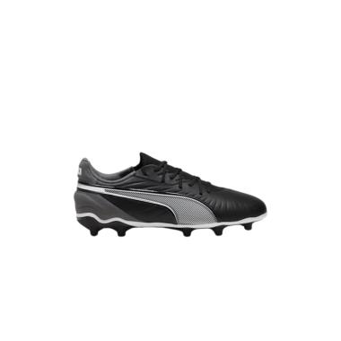 Puma King Match Fg/Ag Scarpe Calcio Bambino