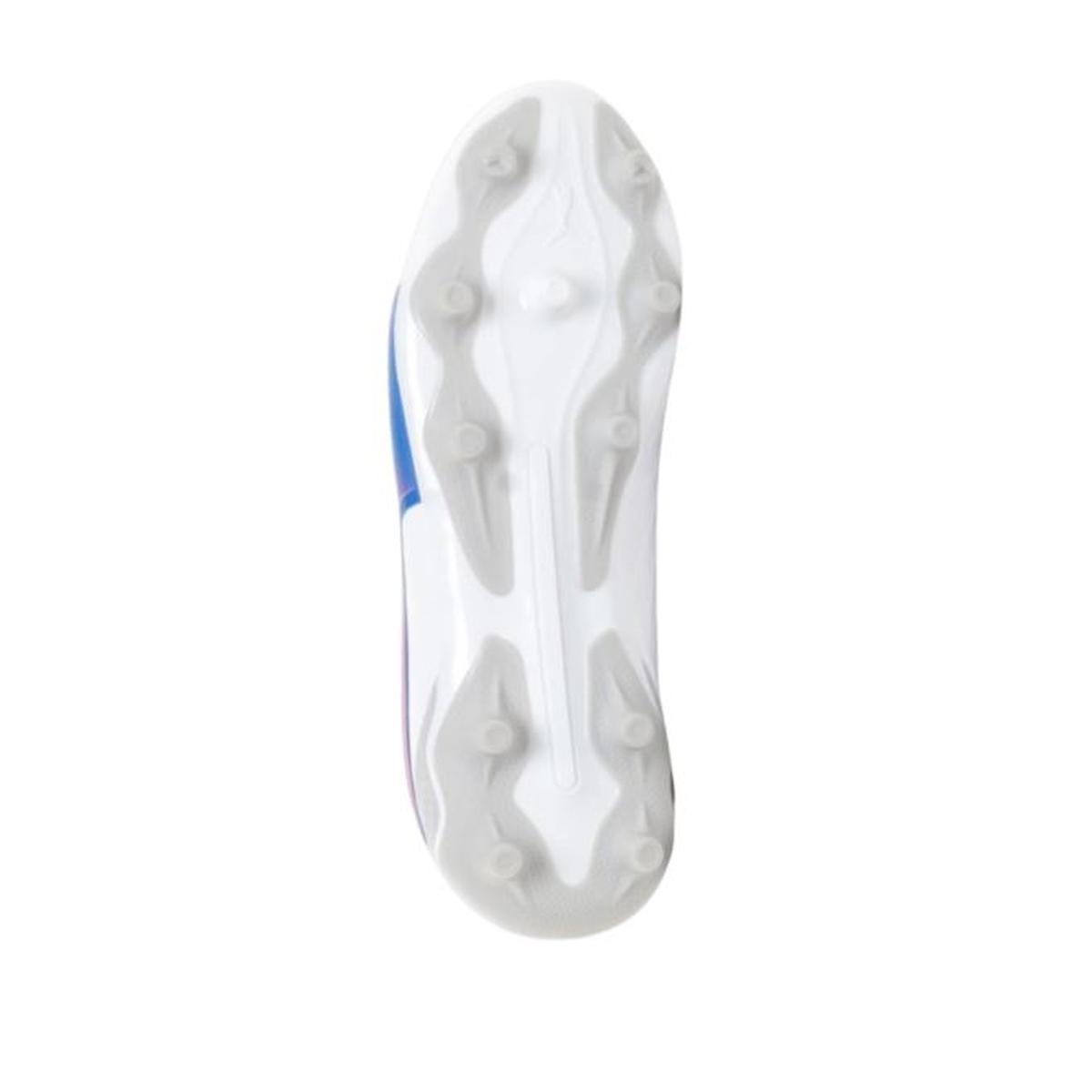 Puma King Match Fg/Ag Scarpe Calcio Bambino