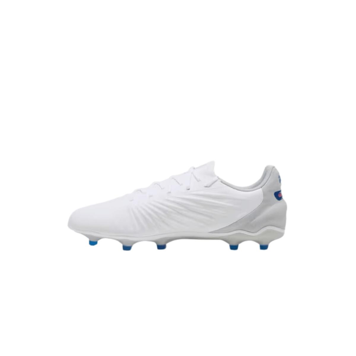 Puma King Match Fg/Ag Scarpe Calcio Bambino