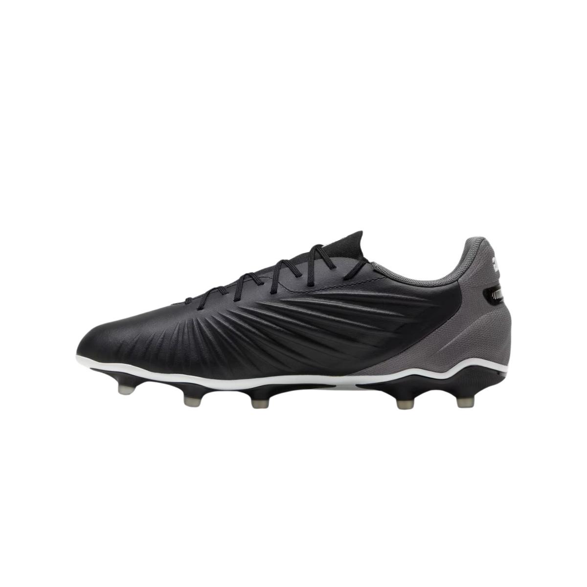 Puma King Match Fg/Ag Scarpe Calcio Uomo
