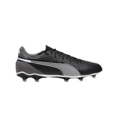 Puma King Match Fg/Ag Scarpe Calcio Uomo