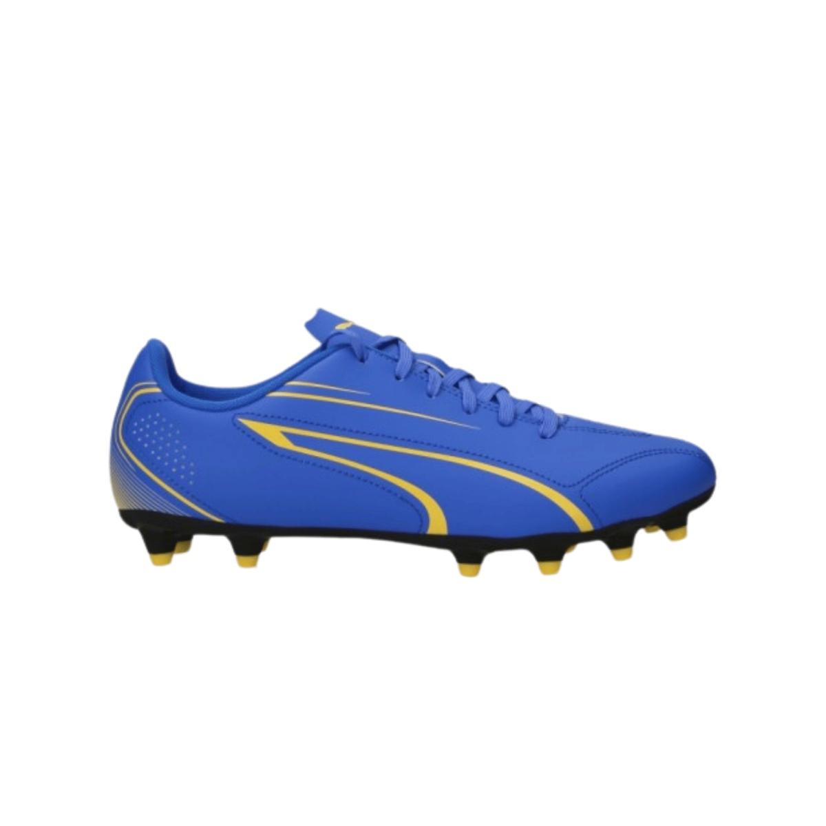Puma Vitoria Fg/Ag Scarpe Calcio Uomo