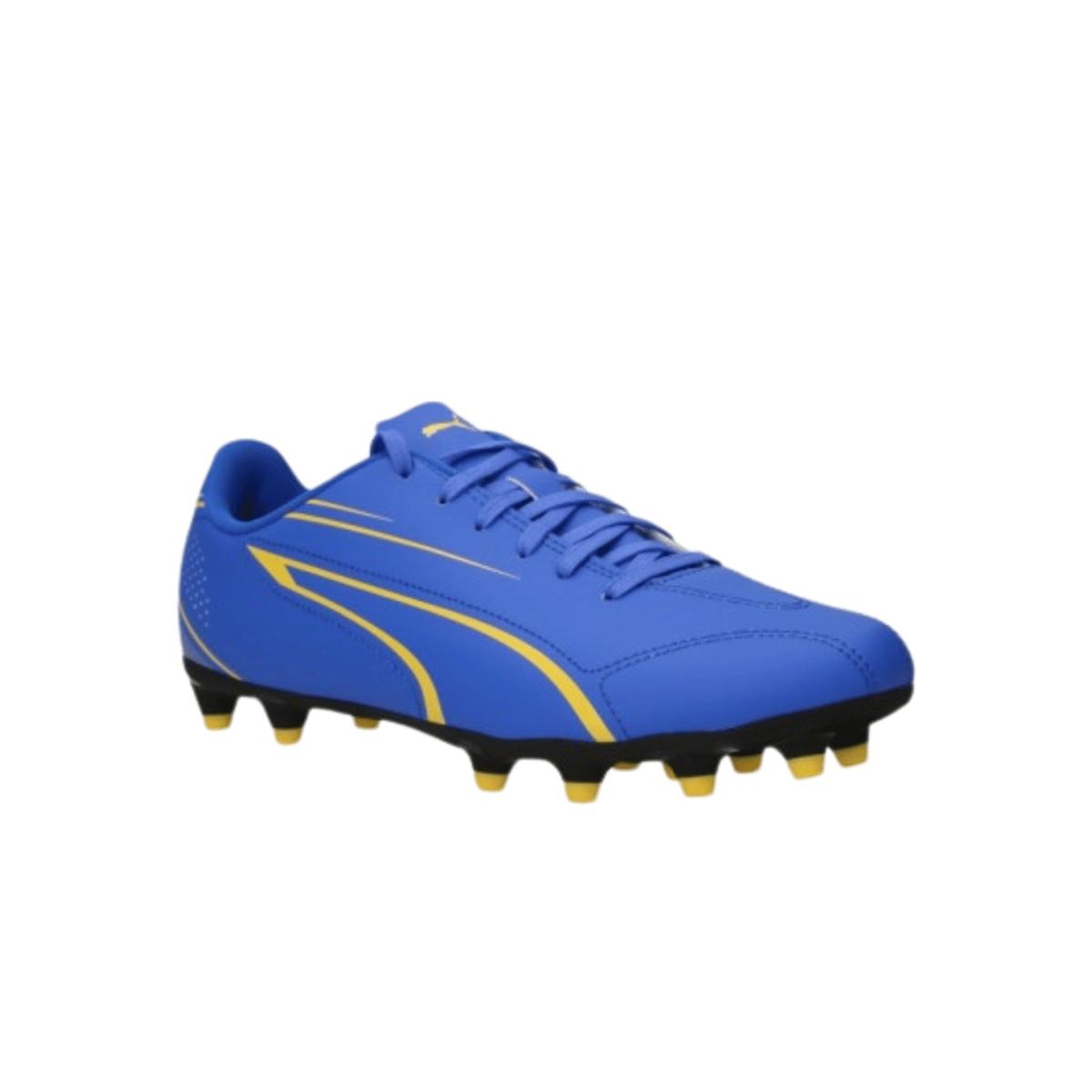 Puma Vitoria Fg/Ag Scarpe Calcio Uomo