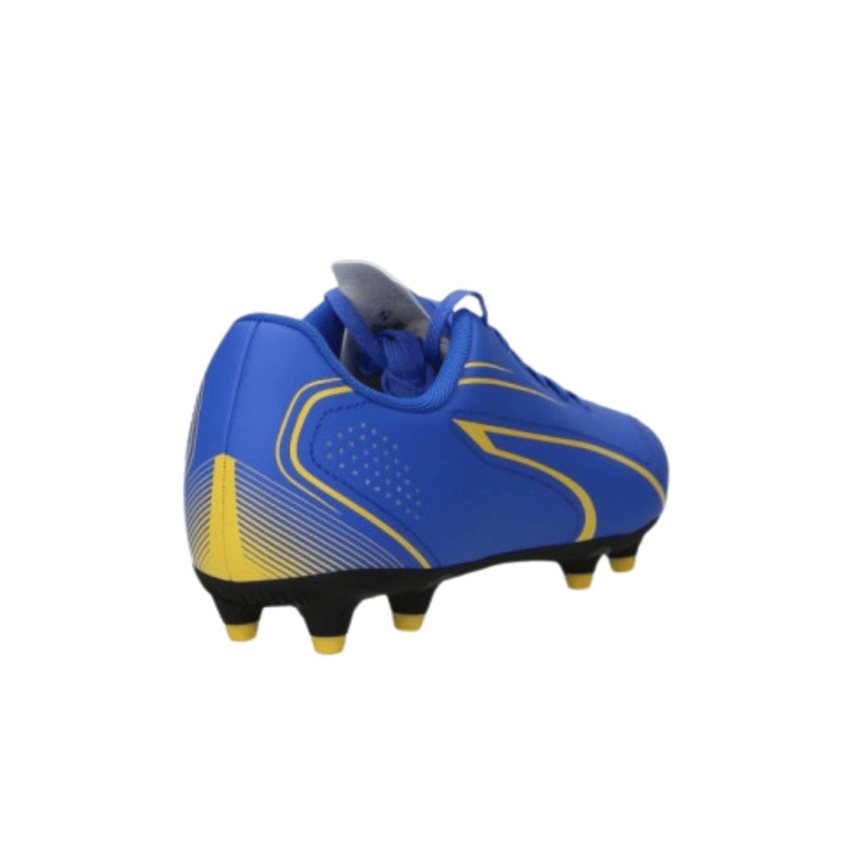 Puma Vitoria Fg/Ag Scarpe Calcio Uomo