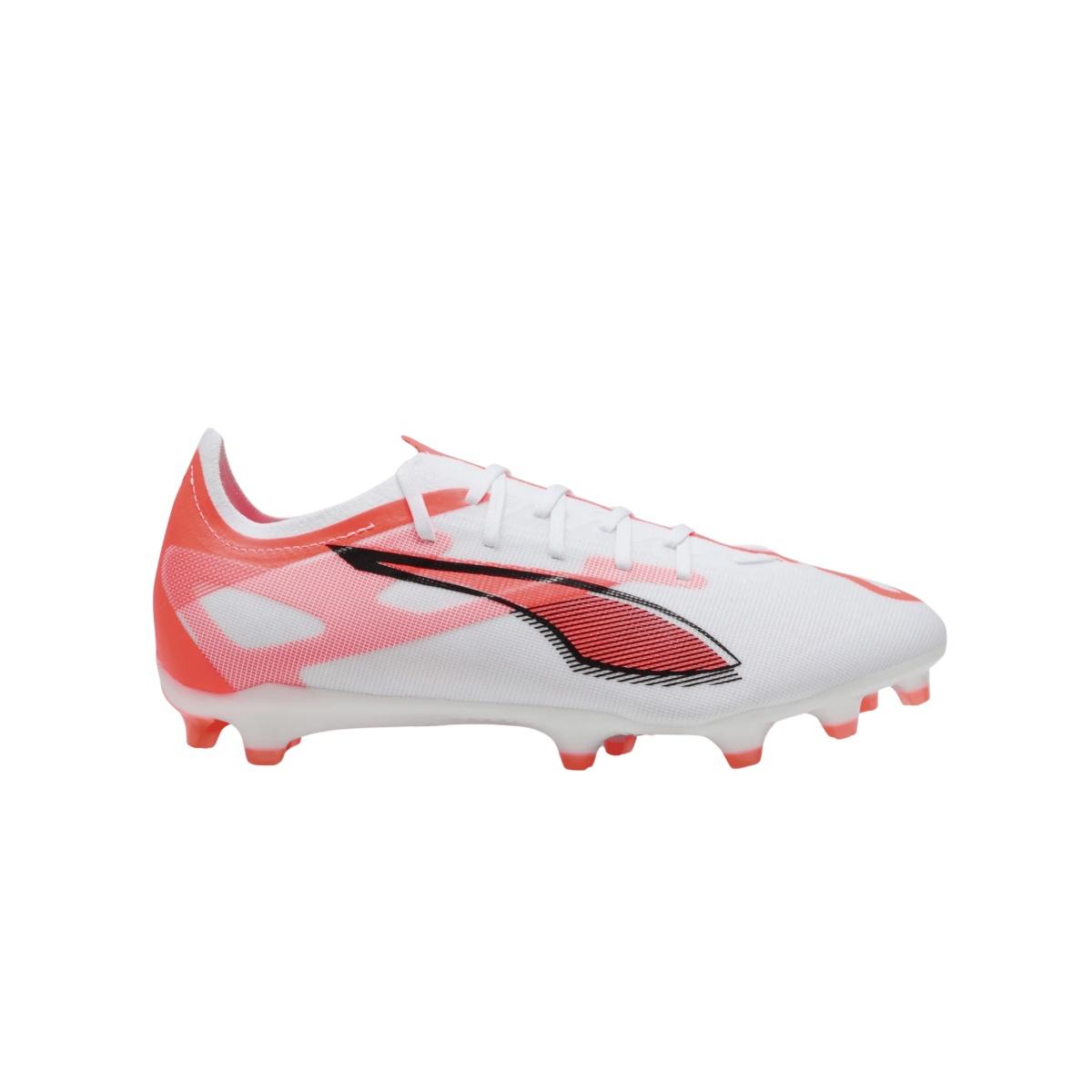 Puma Ultra 5 Match Fg/AG  Scarpe Calcio Uomo