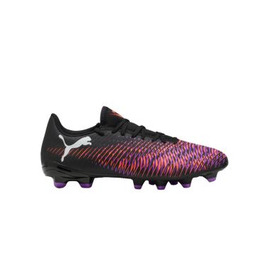 Puma Scarpe 8 Play Fg/Ag Scarpe Calcio Uomo