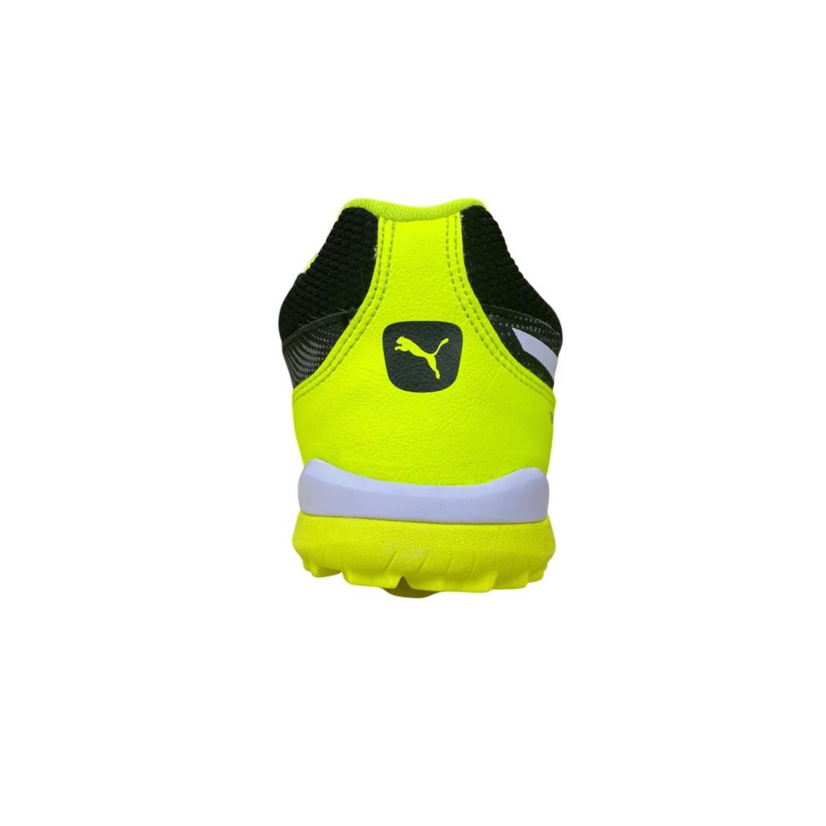 Puma Truco Iii Tt Scarpe Calcetto Uomo