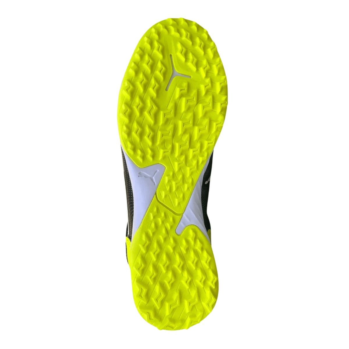 Puma Truco Iii Tt Scarpe Calcetto Uomo