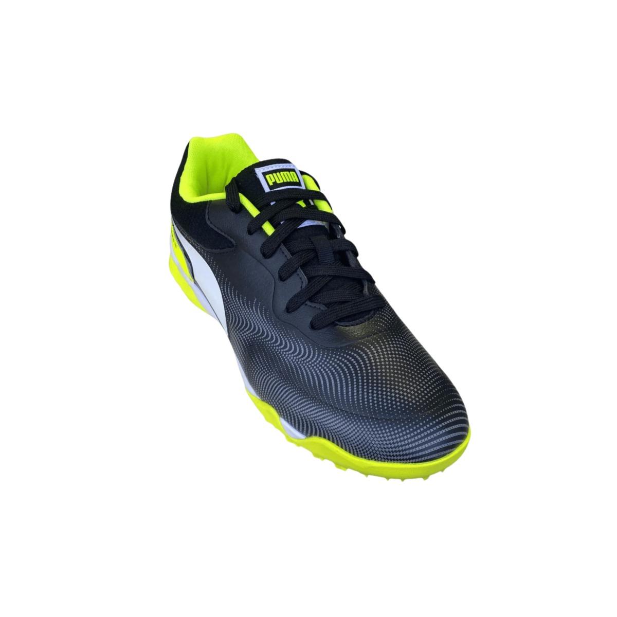 Puma Truco Iii Tt Scarpe Calcetto Uomo
