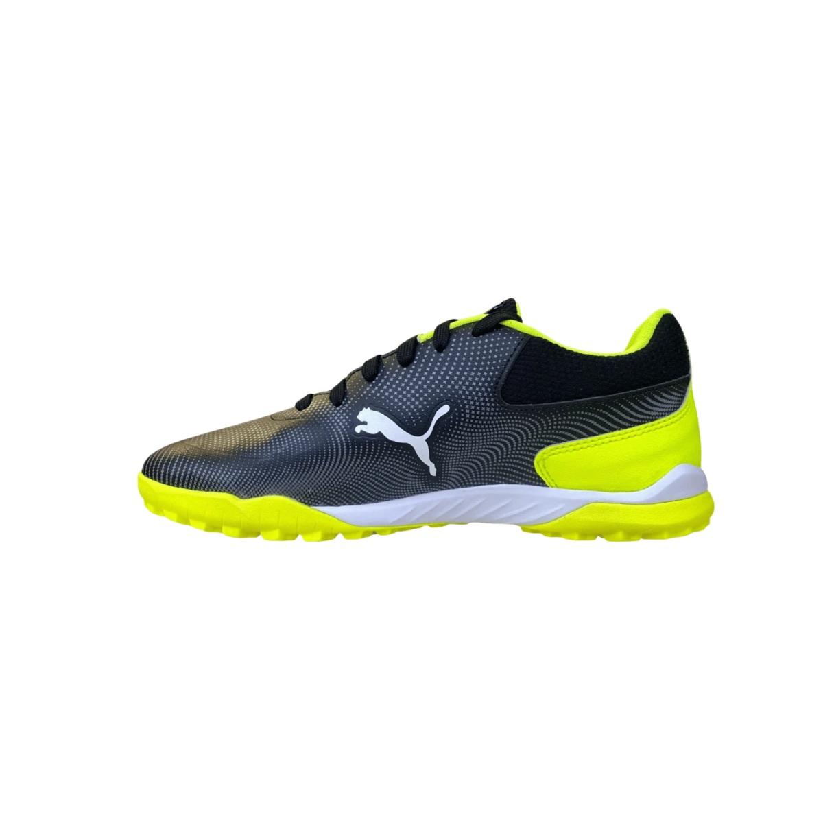 Puma Truco Iii Tt Scarpe Calcetto Uomo