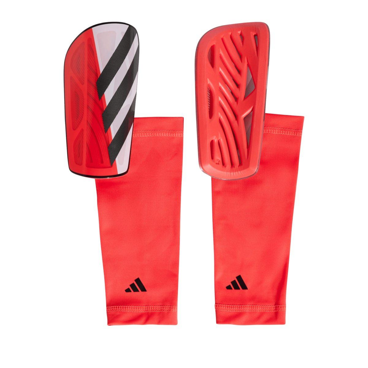 Adidas Tiro Sg Parastinchi Calcio Uomo