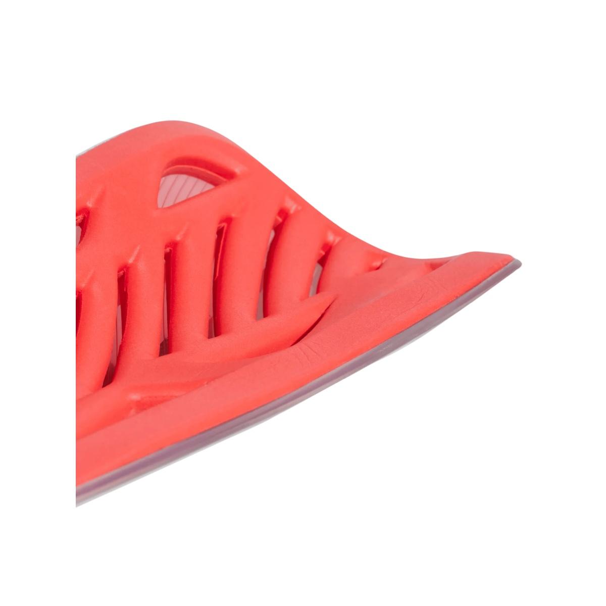 Adidas Tiro Sg Parastinchi Calcio Uomo