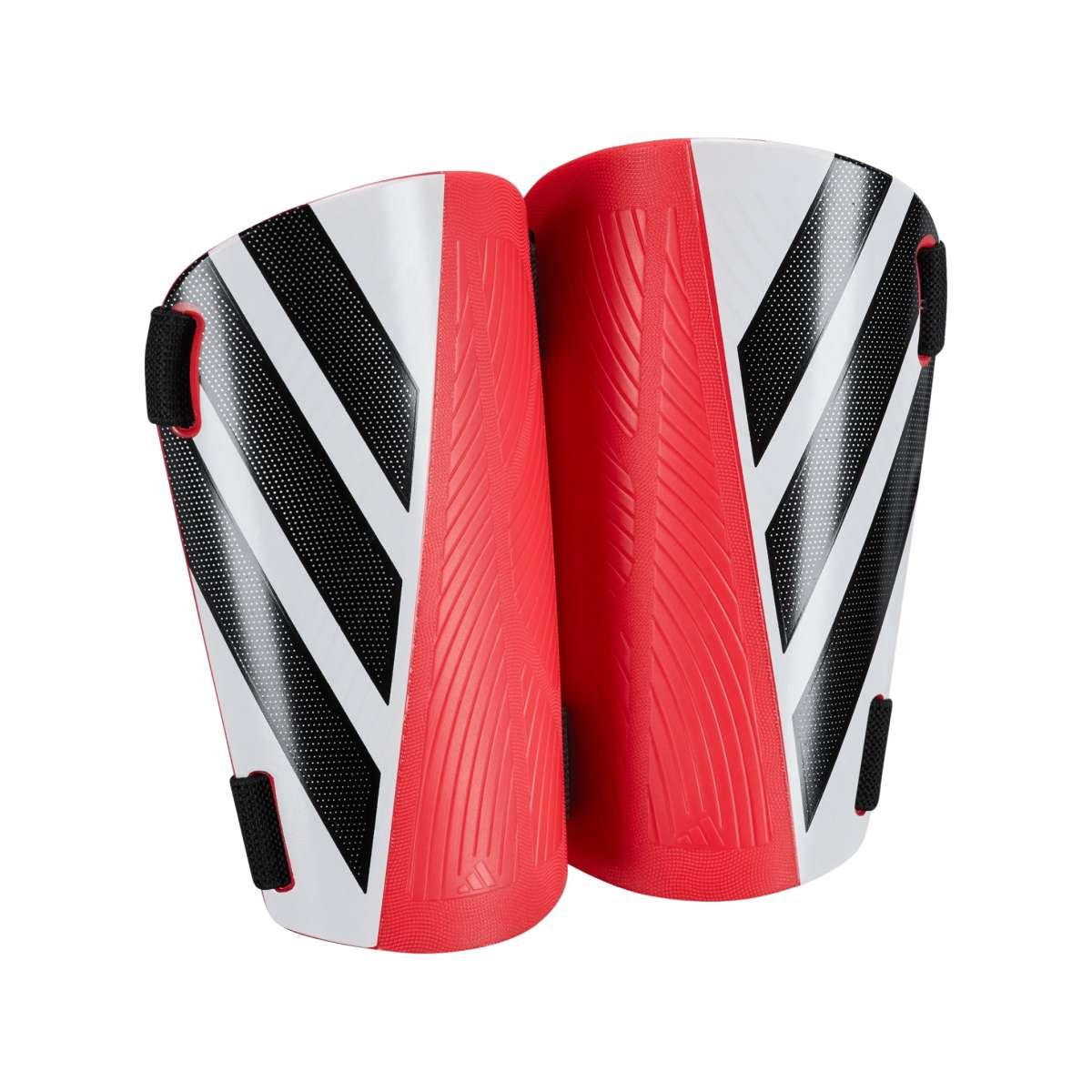 Adidas Parastinchi Uomo Tiro