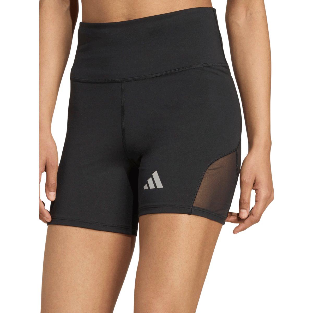 Adidas Leg Lggings Ciclista Donna