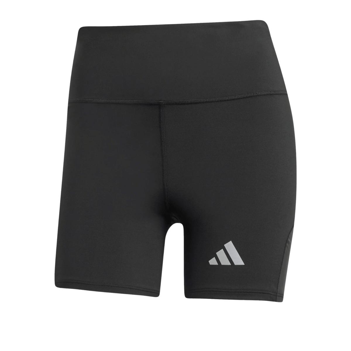 Adidas Leg Lggings Ciclista Donna
