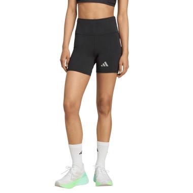 Adidas Leg Lggings Ciclista Donna
