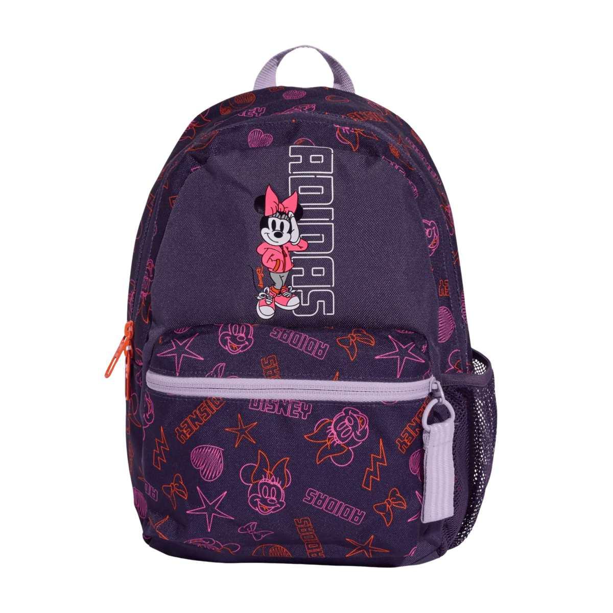 Adidas Disney Zaino Mini