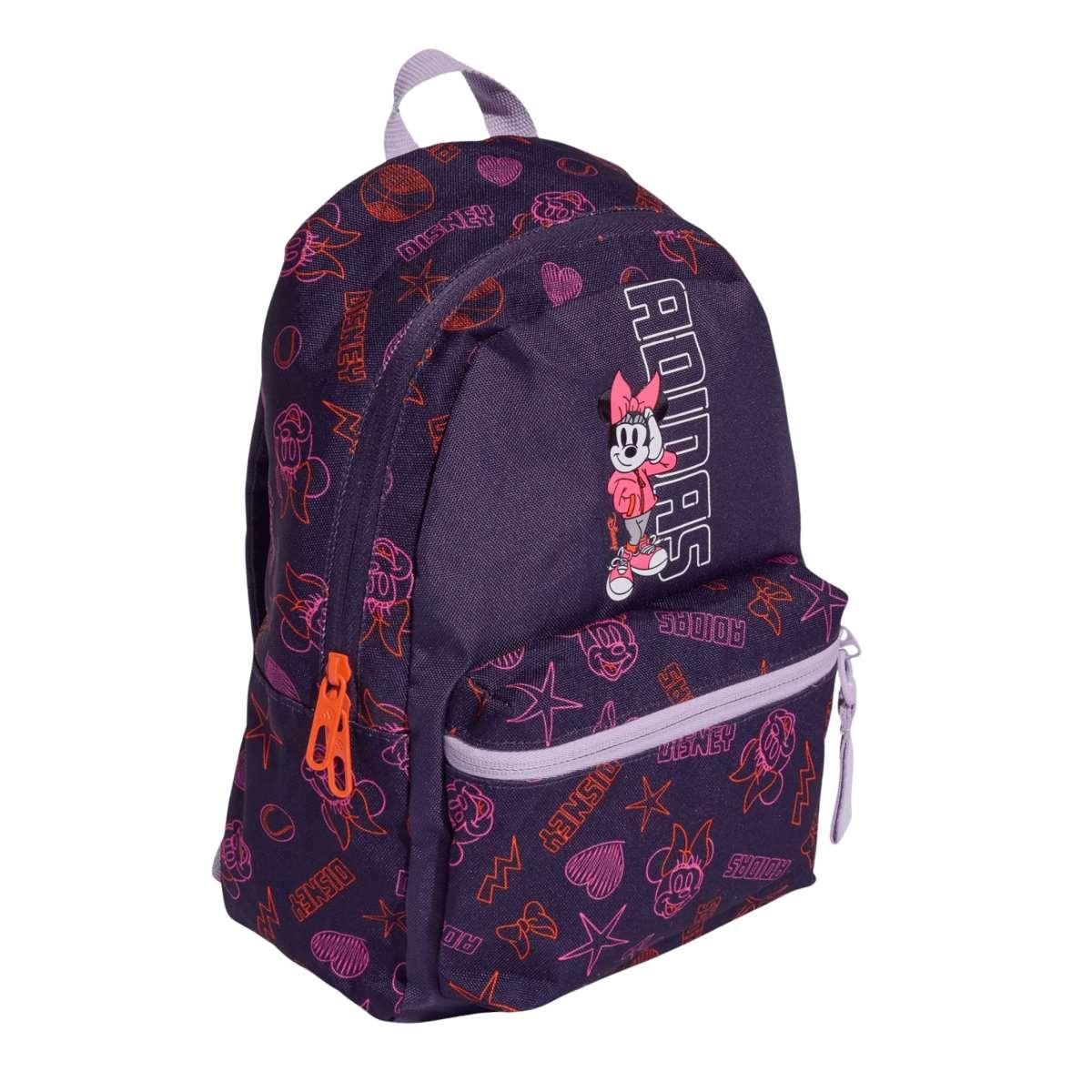 Adidas Disney Zaino Mini