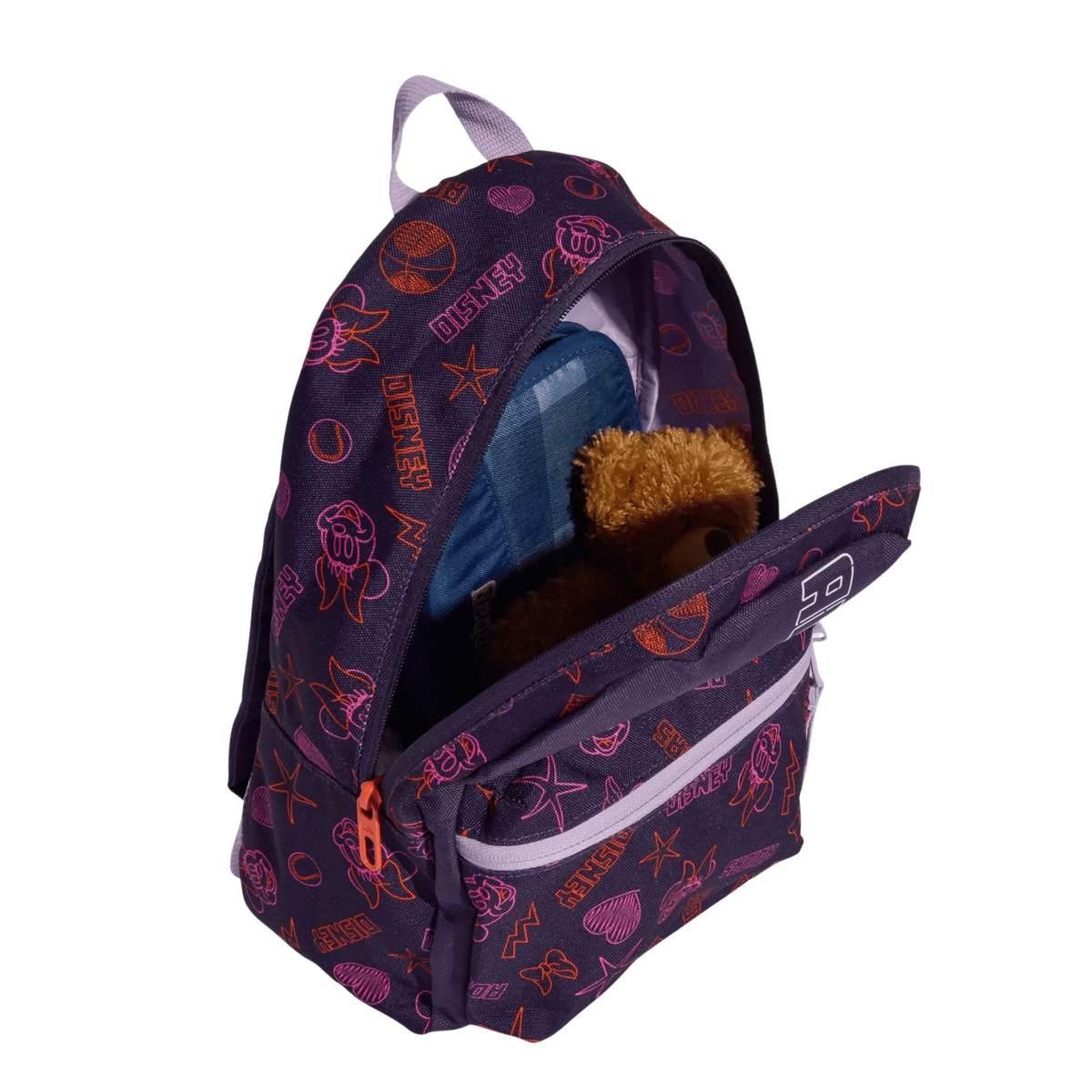 Adidas Disney Zaino Mini