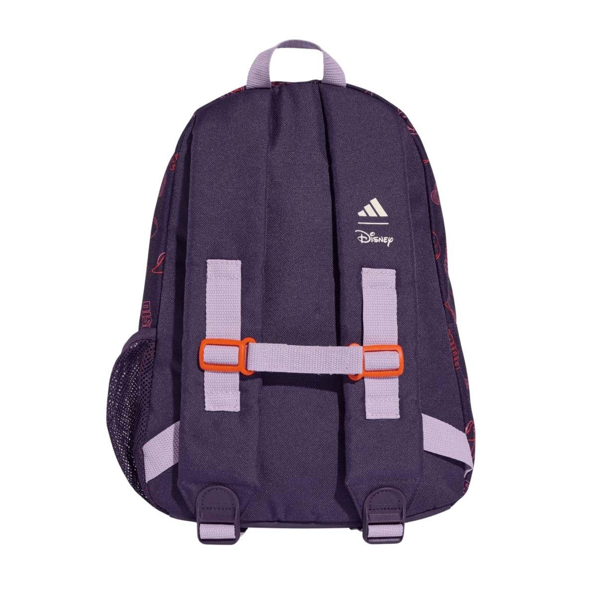 Adidas Disney Zaino Mini