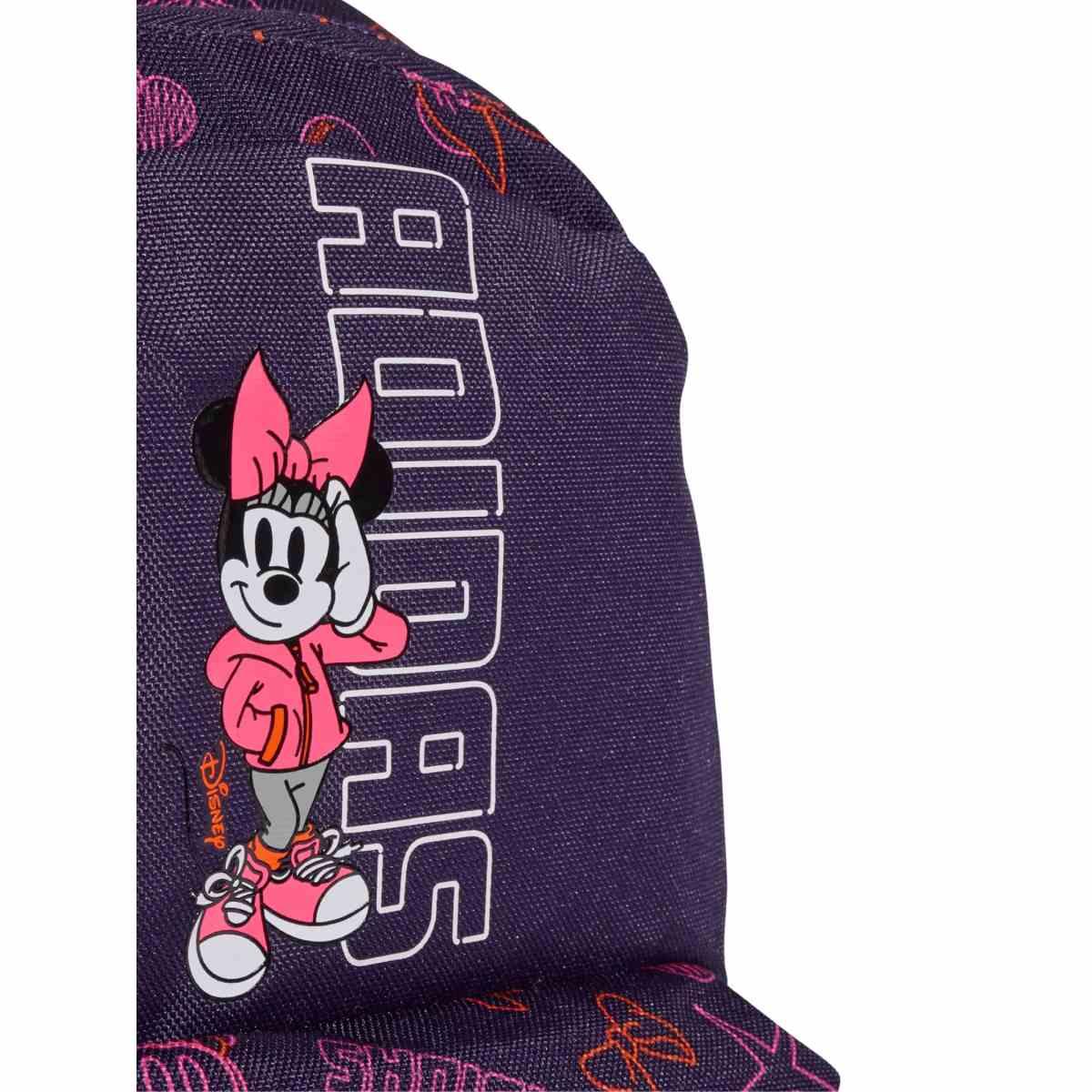 Adidas Disney Zaino Mini