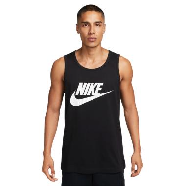 Nike Sportswear Men's Tank Canotta Uomo