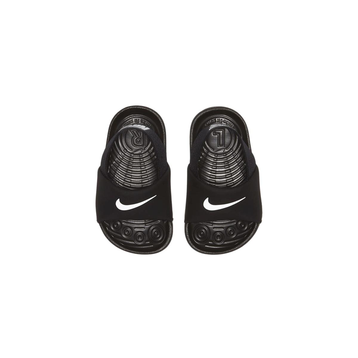 Nike Kawa Dlid Ciabatte Neonato