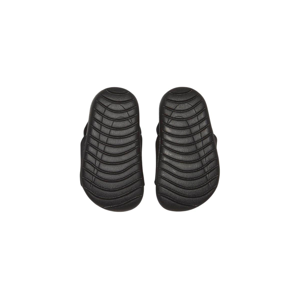 Nike Kawa Dlid Ciabatte Neonato