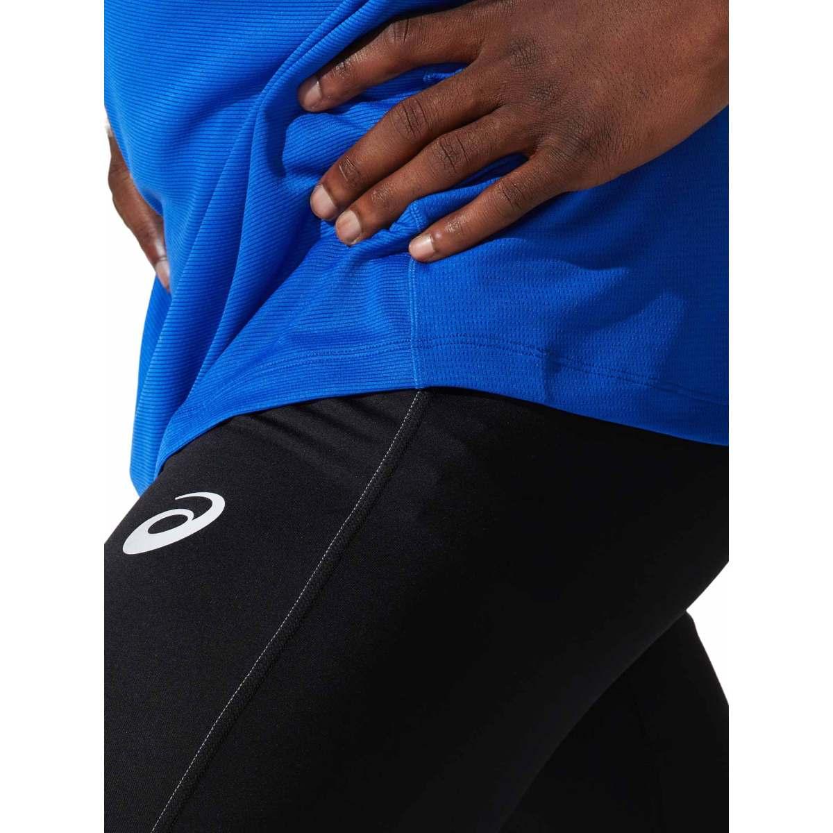 Asics Leggings Running Uomo Core Tight