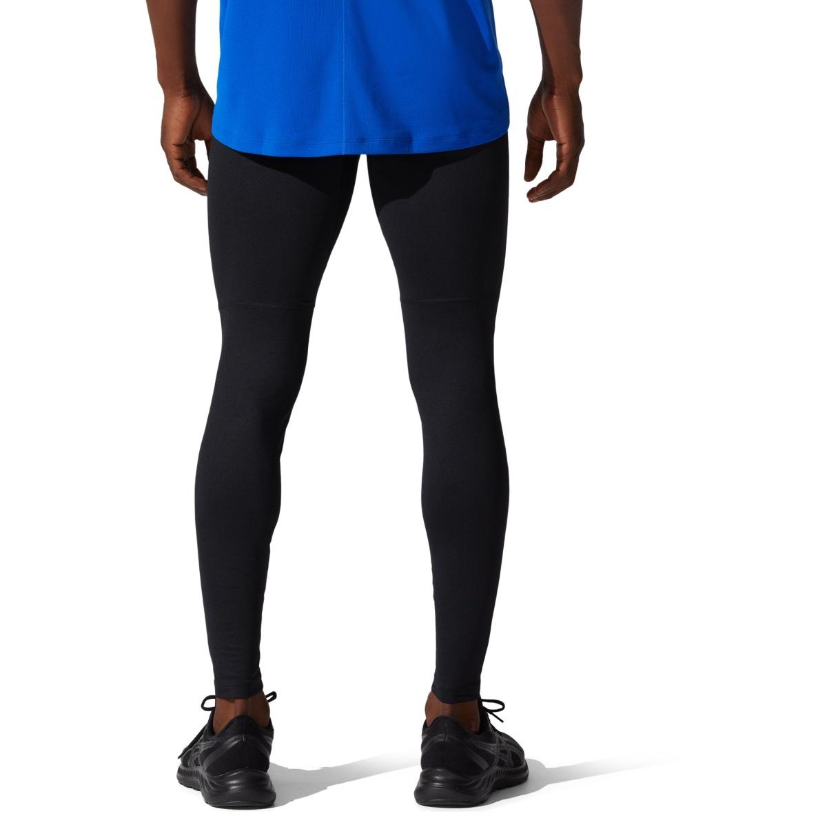 Asics Leggings Running Uomo Core Tight