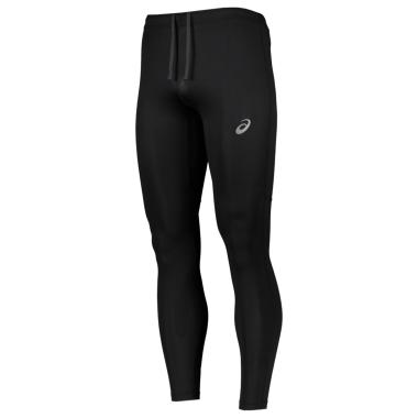 Asics Leggings Running Uomo Core Tight