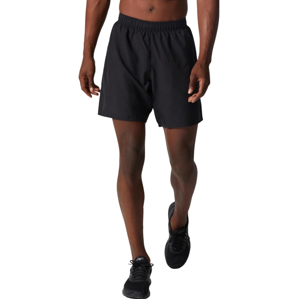 Asics Core 2-n 7In Pantaloncini Running Uomo