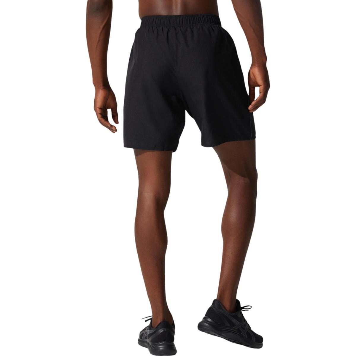 Asics Core 2-n 7In Pantaloncini Running Uomo