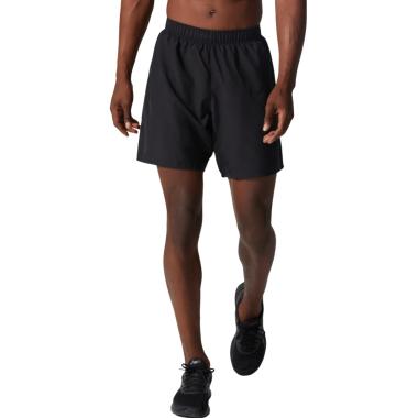 Asics Core 2-n 7In Pantaloncini Running Uomo