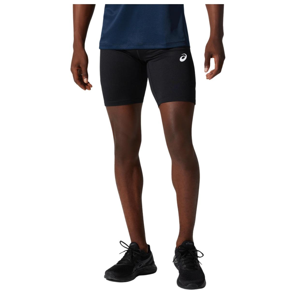 Asics Core Sprinter Pantaloncini Running Uomo