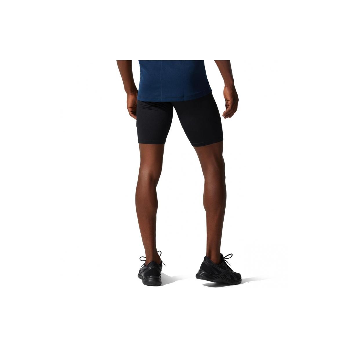 Asics Core Sprinter Pantaloncini Running Uomo