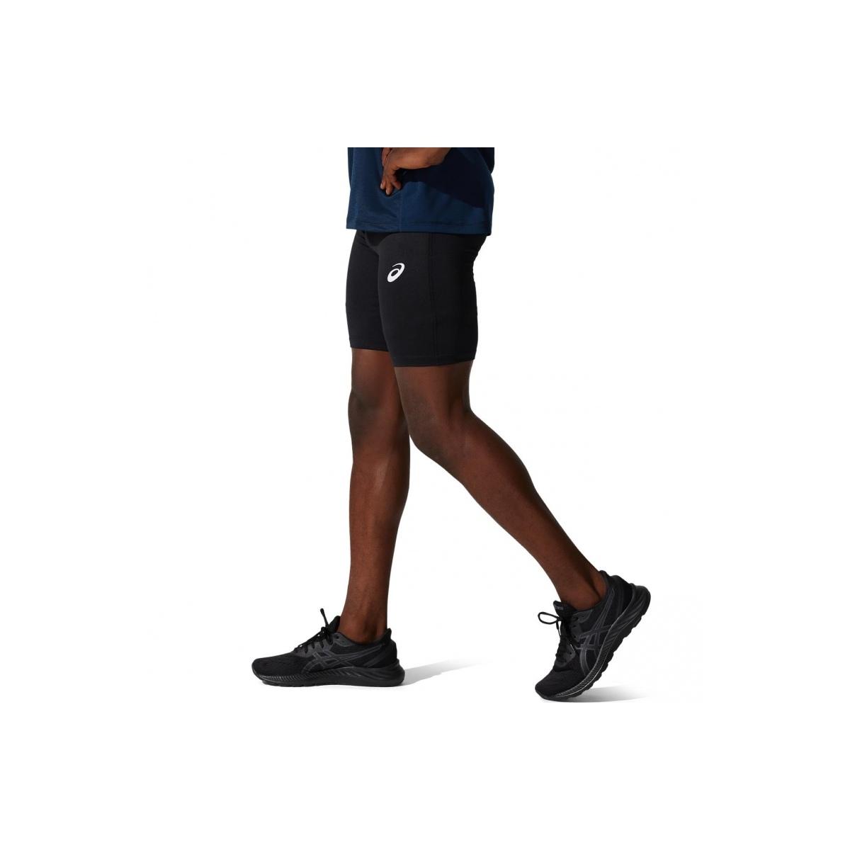 Asics Core Sprinter Pantaloncini Running Uomo