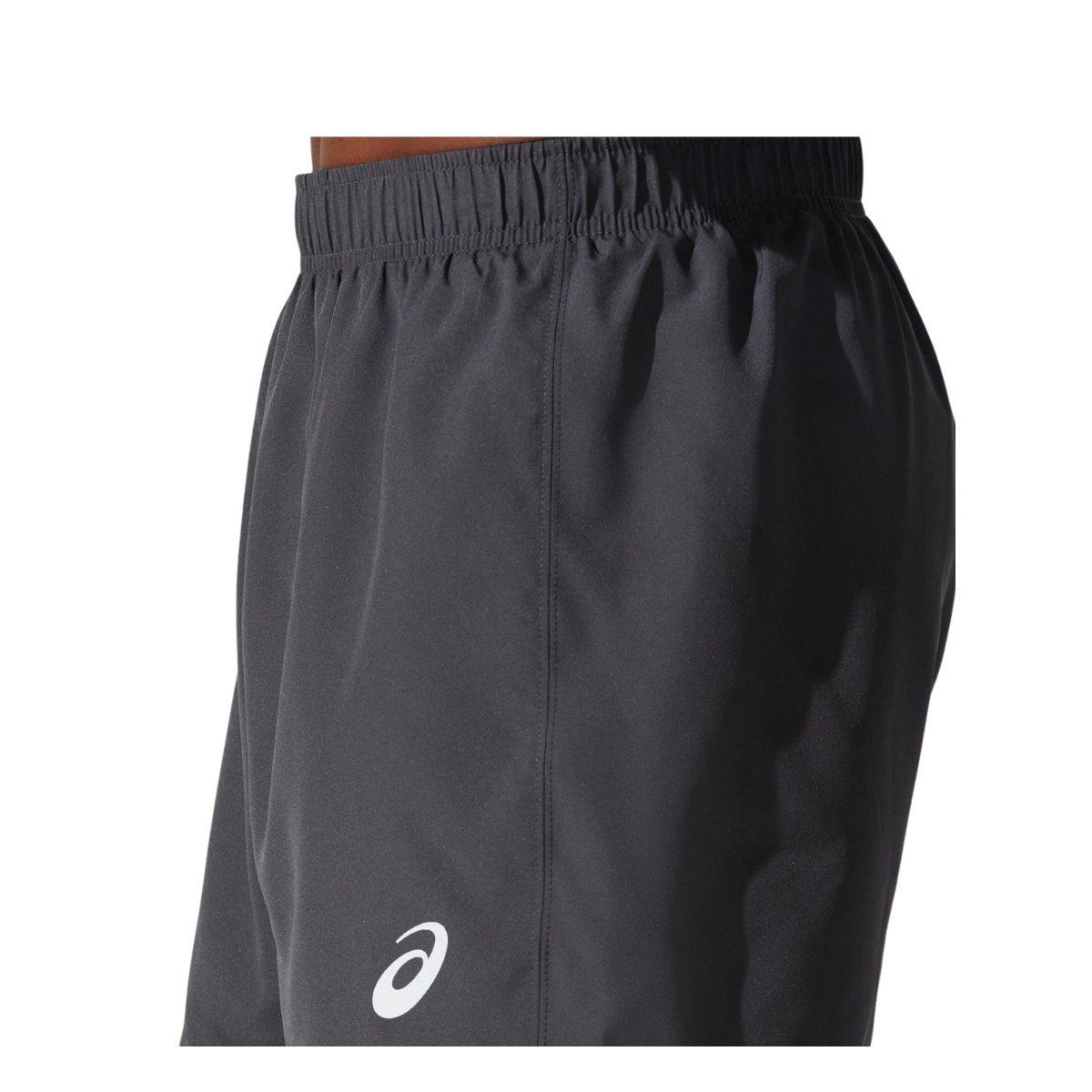 Asics Core 5In Pantaloncini Running Uomo