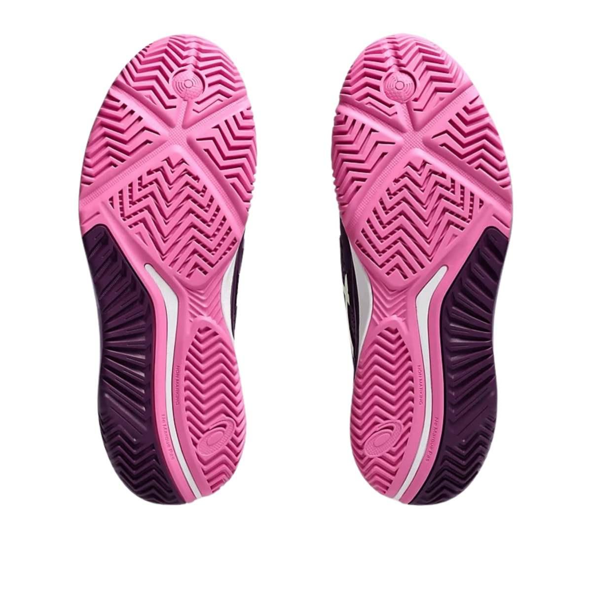 Asics Gel Resolution 9 Scarpe Donna Padel