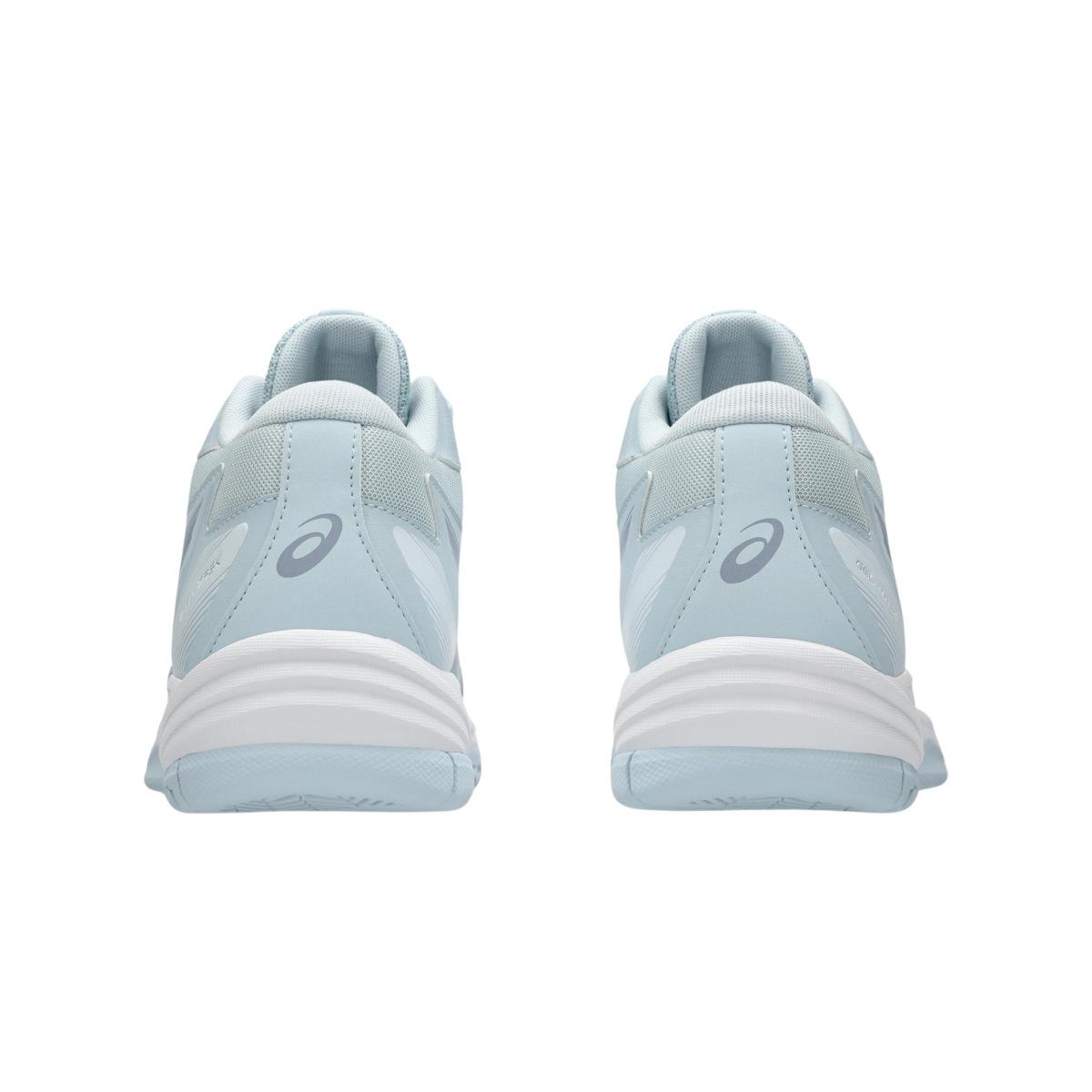 Asics Gel-Task Mt 4 Scarpe Volley Donna