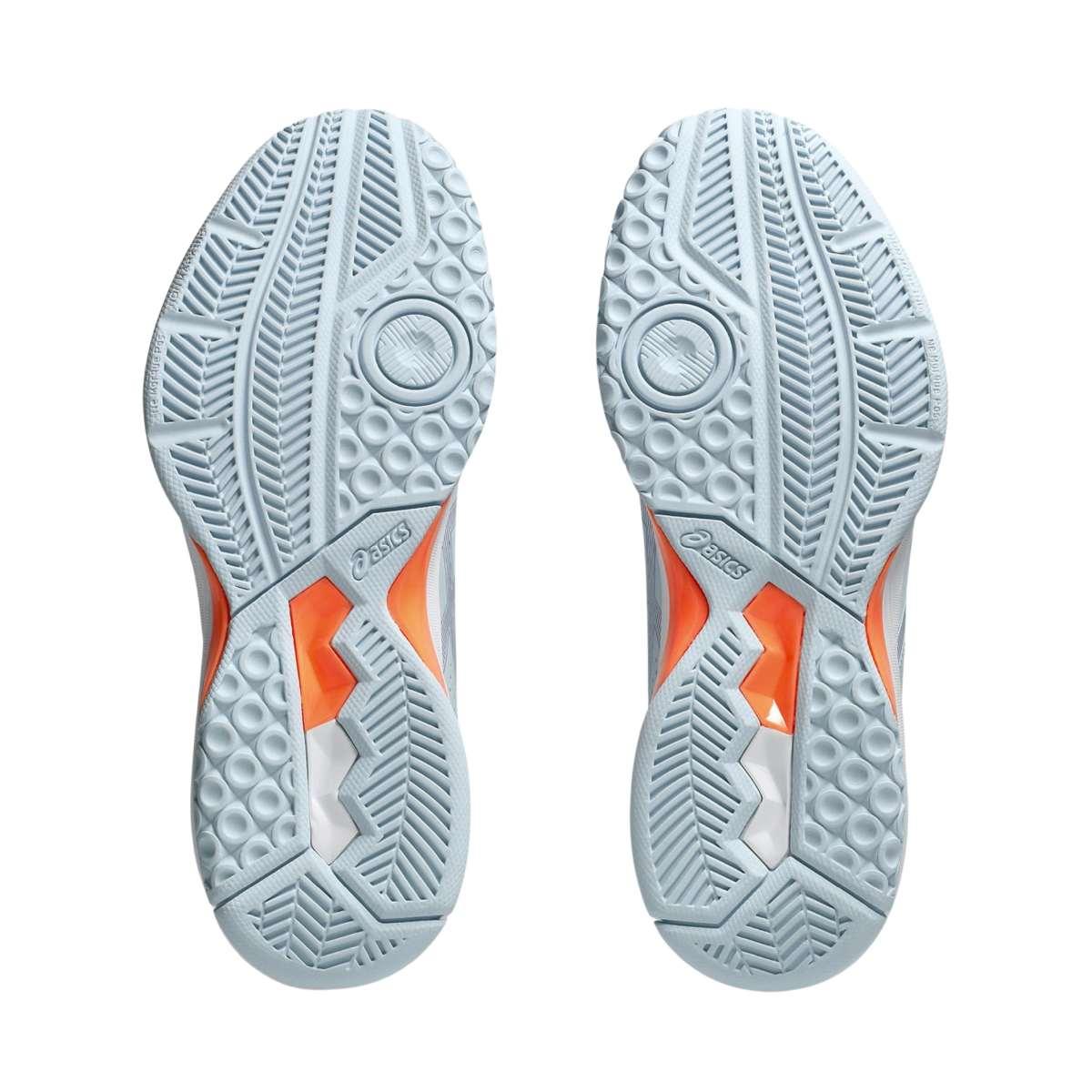 Asics Gel-Task Mt 4 Scarpe Volley Donna