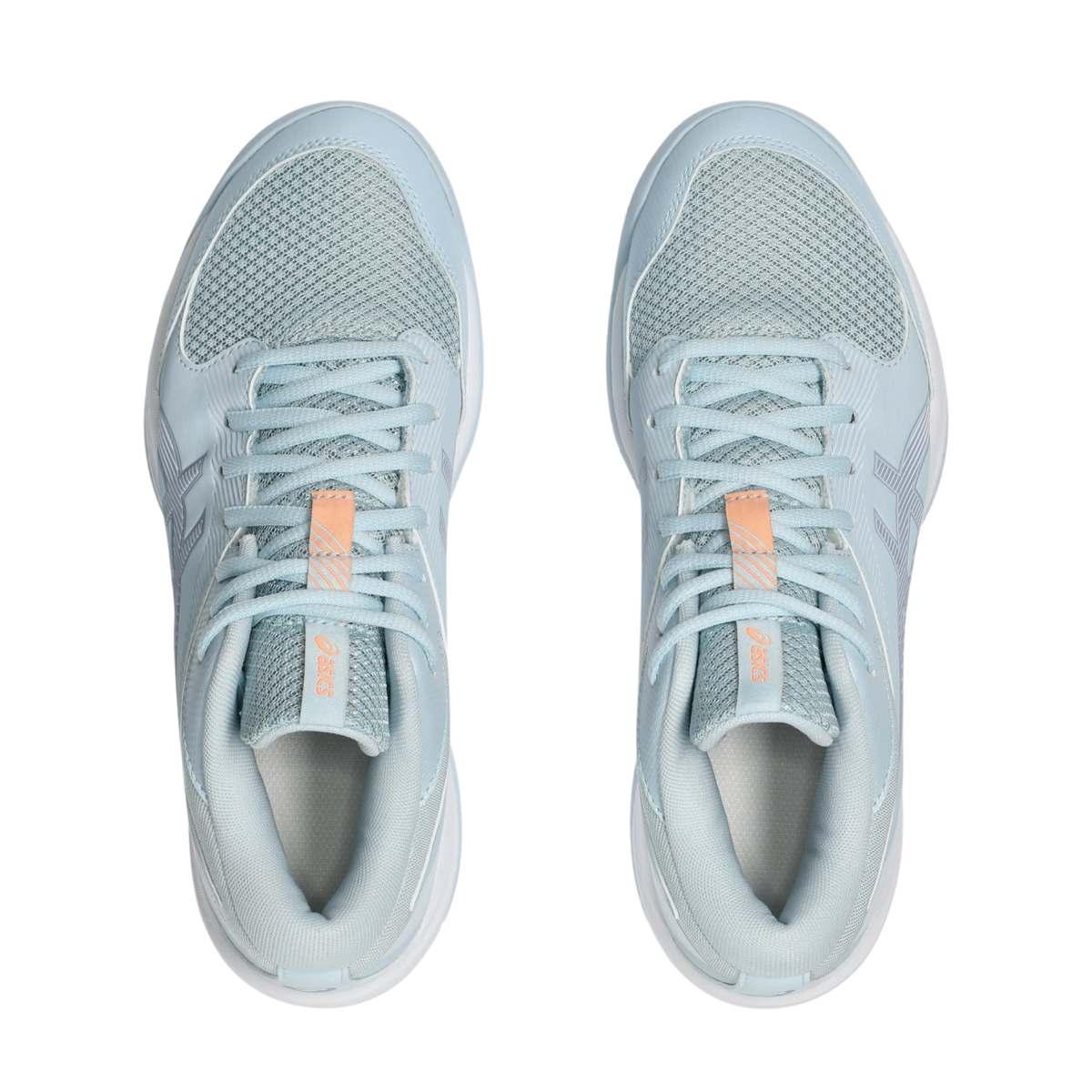 Asics Gel-Task Mt 4 Scarpe Volley Donna