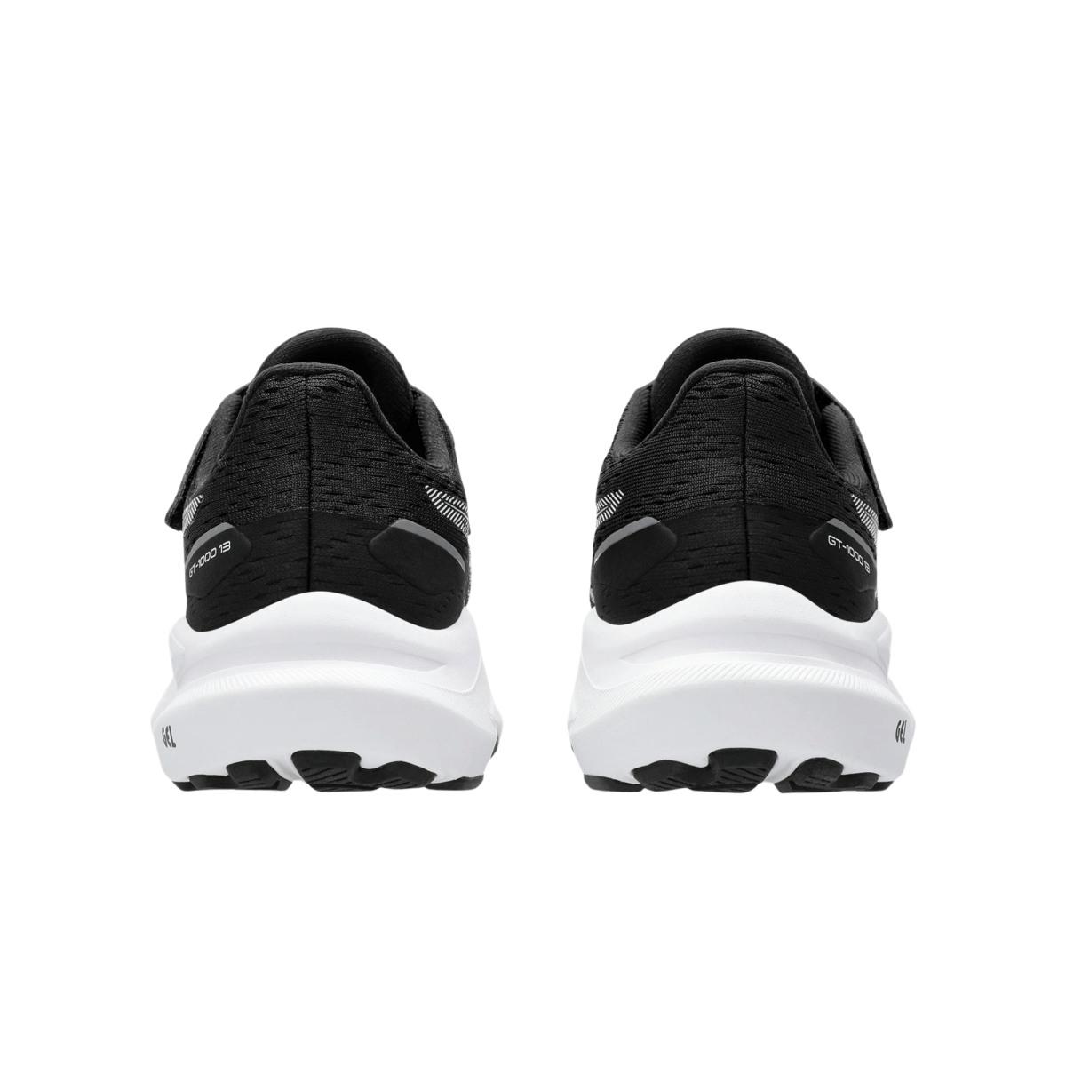 Asics GT-1000 13 Scarpe Running Bambino